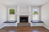 7726 Cinnabar Avenue - Photo 14