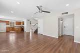 7726 Cinnabar Avenue - Photo 15