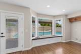 7726 Cinnabar Avenue - Photo 16