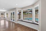 7726 Cinnabar Avenue - Photo 17