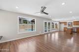 7726 Cinnabar Avenue - Photo 18