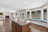 7726 Cinnabar Avenue - Photo 19
