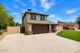 7726 Cinnabar Avenue - Photo 2