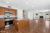 7726 Cinnabar Avenue - Photo 20