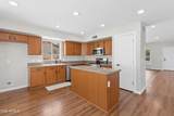 7726 Cinnabar Avenue - Photo 21