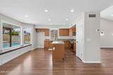 7726 Cinnabar Avenue - Photo 22