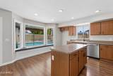 7726 Cinnabar Avenue - Photo 23