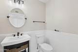 7726 Cinnabar Avenue - Photo 25