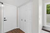 7726 Cinnabar Avenue - Photo 26