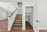 7726 Cinnabar Avenue - Photo 27