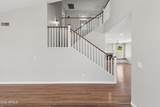 7726 Cinnabar Avenue - Photo 28