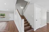 7726 Cinnabar Avenue - Photo 29