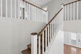 7726 Cinnabar Avenue - Photo 30