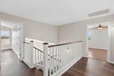 7726 Cinnabar Avenue - Photo 31