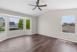 7726 Cinnabar Avenue - Photo 32