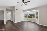 7726 Cinnabar Avenue - Photo 33