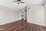 7726 Cinnabar Avenue - Photo 34