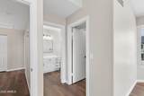 7726 Cinnabar Avenue - Photo 35
