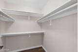 7726 Cinnabar Avenue - Photo 36