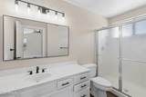 7726 Cinnabar Avenue - Photo 37