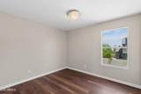 7726 Cinnabar Avenue - Photo 38