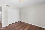 7726 Cinnabar Avenue - Photo 39