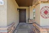 7726 Cinnabar Avenue - Photo 4