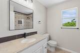 7726 Cinnabar Avenue - Photo 40