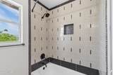 7726 Cinnabar Avenue - Photo 41