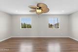 7726 Cinnabar Avenue - Photo 42
