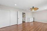 7726 Cinnabar Avenue - Photo 43