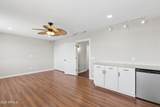 7726 Cinnabar Avenue - Photo 44