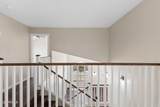 7726 Cinnabar Avenue - Photo 45