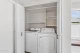 7726 Cinnabar Avenue - Photo 46
