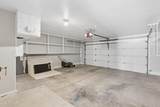 7726 Cinnabar Avenue - Photo 47