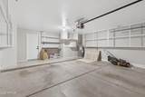7726 Cinnabar Avenue - Photo 48