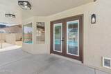 7726 Cinnabar Avenue - Photo 49