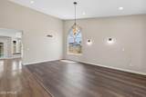 7726 Cinnabar Avenue - Photo 5