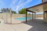 7726 Cinnabar Avenue - Photo 50