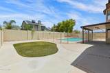 7726 Cinnabar Avenue - Photo 51