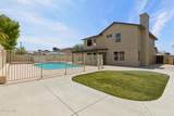 7726 Cinnabar Avenue - Photo 52