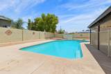 7726 Cinnabar Avenue - Photo 53