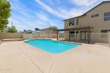 7726 Cinnabar Avenue - Photo 54