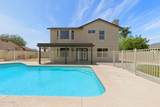 7726 Cinnabar Avenue - Photo 55