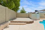 7726 Cinnabar Avenue - Photo 56