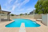 7726 Cinnabar Avenue - Photo 58