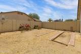 7726 Cinnabar Avenue - Photo 59