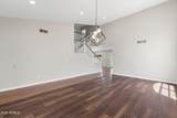 7726 Cinnabar Avenue - Photo 6