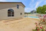 7726 Cinnabar Avenue - Photo 60