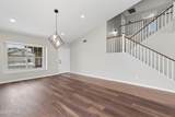 7726 Cinnabar Avenue - Photo 7